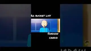 school prayer 🙏@rg bucket list #@shadow candid