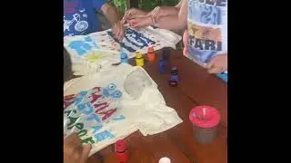 28 июля 2022 г.