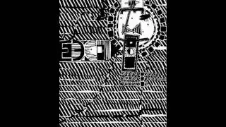 Patrick K.-H. LONG PICTURES video series #8, 2010 ev