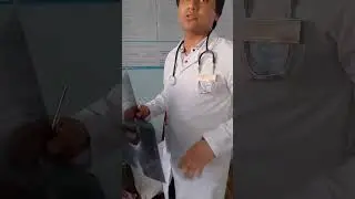 мухабат синглимизни ахволи