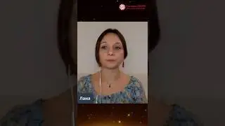 Что происходит с душой и духом после смерти 