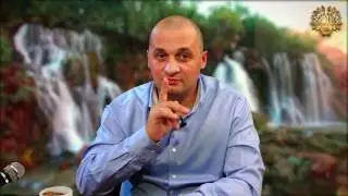 Как избавиться от долгов и неприятностей? Андрей Дуйко. Школа Кайлас