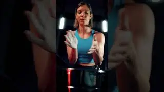Undisputed Crossfit Böblingen - Ergebnis des Videodrehs mit dem Crossfit-Studio in Böblingen