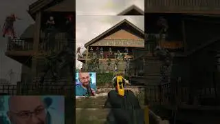 Swiftor Says calories!