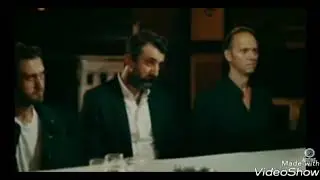 ÇHUQUR 4 SEZON 2 SIANS