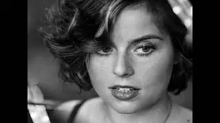 Denia Gilberg - Musical Actress