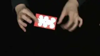 大入りマネー