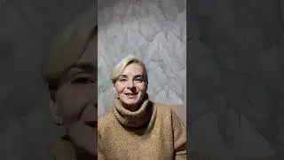 5 основных принципов работы на себя!