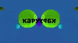 Карусель в эффектах 154