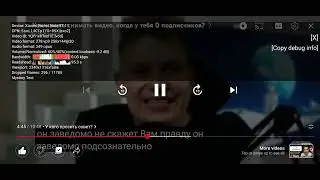 https://youtu.be/YQYrw8Tmd1E