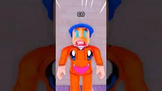 Пьяный дед продал внука в Roblox! 😱 @titwow
