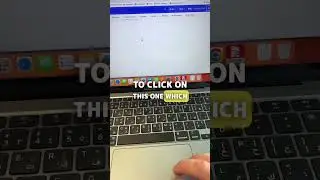 Free teacher website: SlidesGO