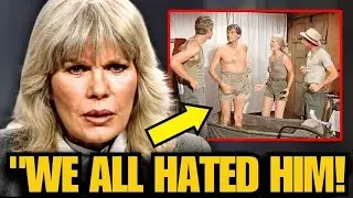 The Real Reason Why These Actors Left MASH
