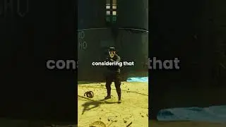 Tarkov Will Never Be The Same After This