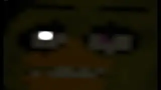 GmOD at it's finest