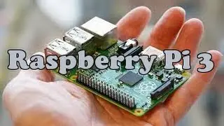 Raspberry PI - FTP Server installieren
