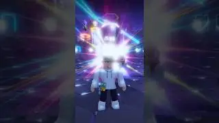 COMPLETING THE HUNT (The Infinite Egg)
