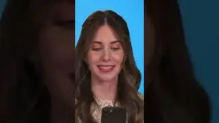 Alison Brie Comes Out As Bisexual  While Promoting New Film