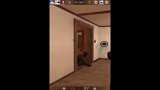 SpeedyTerror разносит мм! Возвращение легенды?