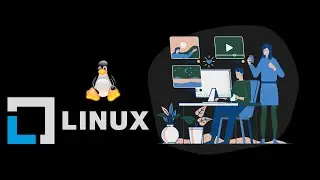 Cara Mengupdate & Upgrade di Terminal Ubuntu