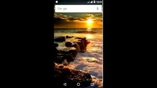 Udacity - P3 - Stock Hawk - Android Nanodegree