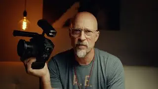 Top 3 Photography Tips (That Actually Matter) 