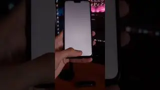 Honor 8X Google FRP