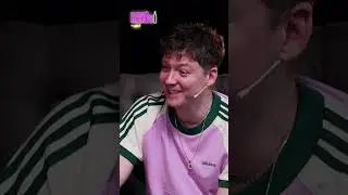 ¿LA LETRA DE "BANDIDO" ESTÁ INSPIRADO EN SÍ MISMO?