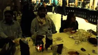 urooj mohmand sexy dance in dubai created by sahil 1 (6).VOB