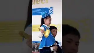 Безендіру үлгісі