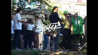 Б А Р А Х О Л # 1