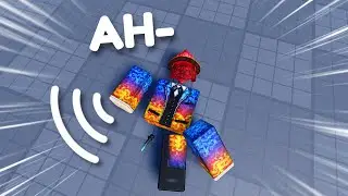 Custom Death Sound Roblox Studio
