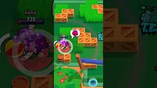Best randoms.. 