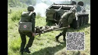 "Ангелы" - стихи - Ольга Старушко, музыка - Игорь Сивак, поет Галина Шапкина