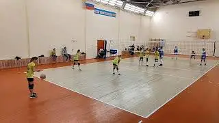 Ижевск 2011 - Уфа