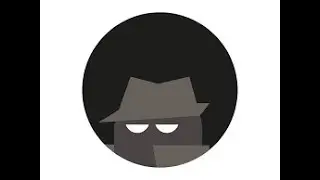 Sifter - OSINT, Recon & Vuln Scanner