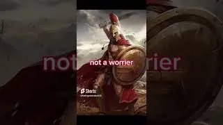 Be a warrior ⚔️ #inspiration #motivation #warriors #viral #staymotivated