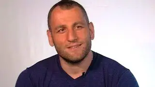 ყვითელი - გიორგი ნემსაძე / Yviteli - Giorgi Nemsadze
