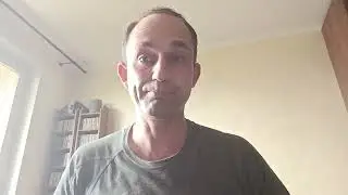 Комплект с Али. Две титановых кружки, распаковка.