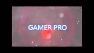 How to Make OBS Not Lag (64 bit)