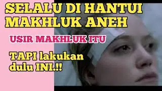 pindahkan kutukan dengan cara enak|next film#alurceritafilm
