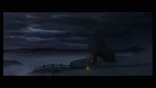 Best Asian Animation In SICAF 2010 - Da.Hai