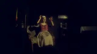Çekim hatalarımız.