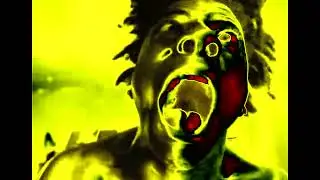 Ishowspeed Screaming In Loudness 2.0