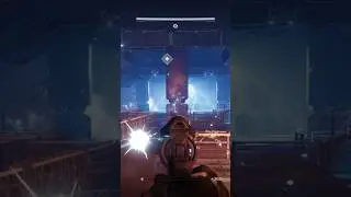 This overload won’t stop moving!!!!! #gaming #shorts #viral #destinystreamer #destiny2 #xbox