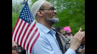 Islam and Politics in America Today