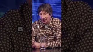 А'Студио в интервью Ломовка Live / О приходе Кети Топурии 
