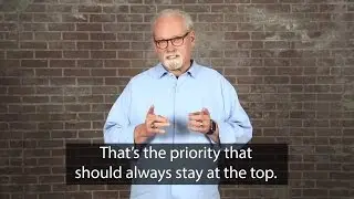 Storytelling Secret #4
