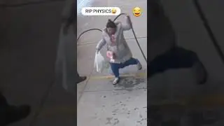#funnyshorts