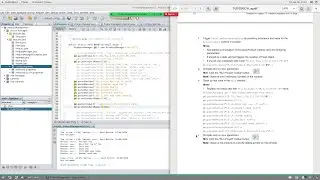 13 Java IO API